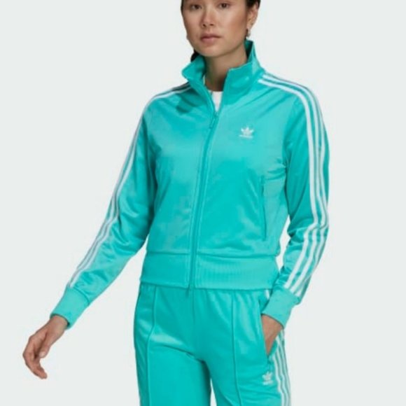 adicolor classics firebird tracksuit bottoms